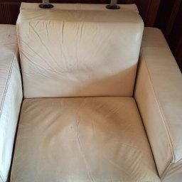 Sprzątanie mieszkań Trzemeszno 1