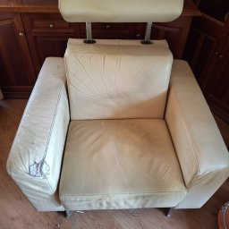 Sprzątanie mieszkań Trzemeszno 2