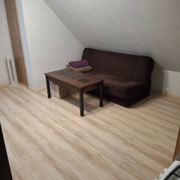 Sprzątanie mieszkań Trzemeszno 4