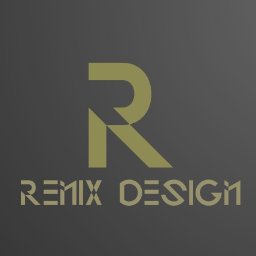 Renix Desgin - Marketing w Internecie Syców