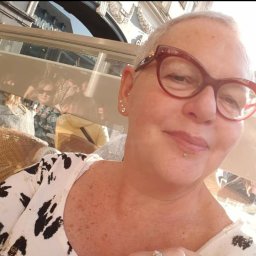 Pologne - Chwil&oacute;wki Bez BIK Warszawa