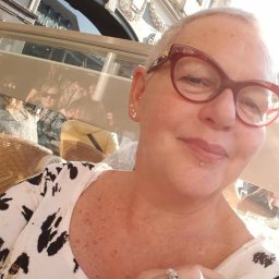 Kredyt hipoteczny Warszawa 1