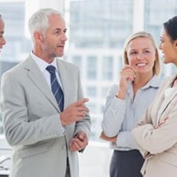 Pożyczki bez BIK Warszawa 3