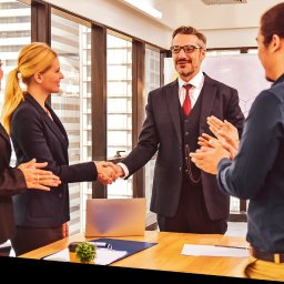 Pożyczki bez BIK Warszawa 2