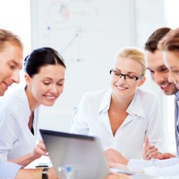 Pożyczki bez BIK Warszawa 4