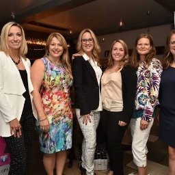 Pożyczki bez BIK Warszawa 1