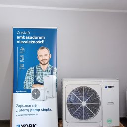 Urządzenia, materiały instalacyjne Opole