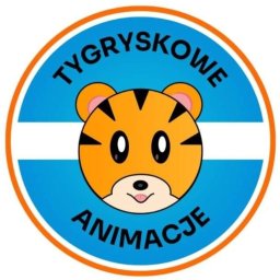 Tygryskowe Animacje - Przyjęcia Urodzinowe Dla Dzieci Olsztyn