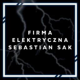 Sebastiansak - Dobry Projektant Instalacji Elektrycznych Siedlce