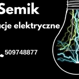 Sebastiansak - Świetne Projekty Elektryczne Siedlce