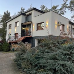 Instalacje elektryczne Siedlce 4