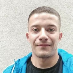 Szyszka BUD - Malowanie Elewacji Poznań