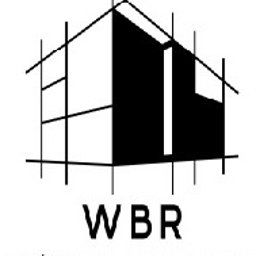 Firma budowlana WBR - Montaż Płyt Gipsowych Wrocław