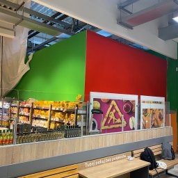 Remonty biur Wrocław 3