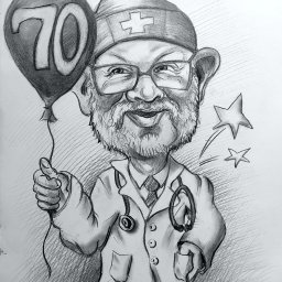 Malarstwo artystyczne Kazimierz Dolny 2