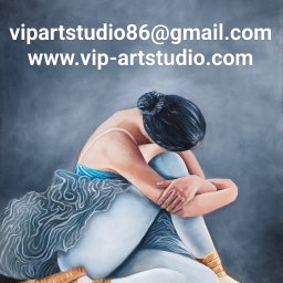 Malarstwo artystyczne Kazimierz Dolny 1