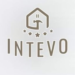 Intevo - Tapetowanie Kożuchów