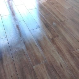 Glazurnik Bolesławiec 2