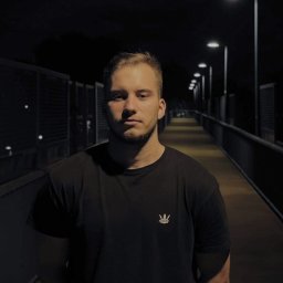 Maciej Przybysz - Montaż Instalacji Elektrycznej Warszawa