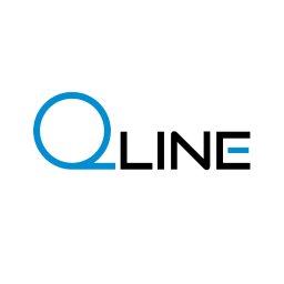 QLine Agencja Reklamowa - Ulotki Białystok