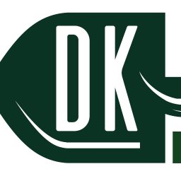 DK Rent-Garden - Architekt Ogrodów Lublin