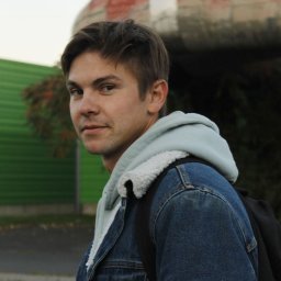 Greenlands - Strzyżenie Traw Poznań