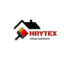 HRYTEX - Malowanie Mieszkań Częstochowa
