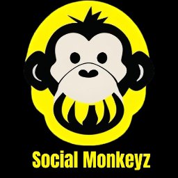 Mariusz Śnieszko Social Monkeyz - Reklama Radiowa Głogów