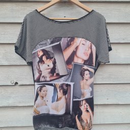 Odzież używana Wrocław 3