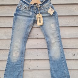 Odzież używana Wrocław 2