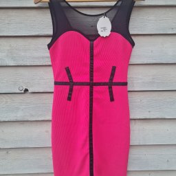 Odzież używana Wrocław 1