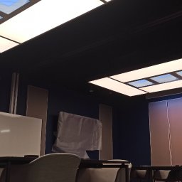 Instalacje elektryczne Warszawa 3