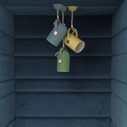 Instalacje elektryczne Warszawa 2