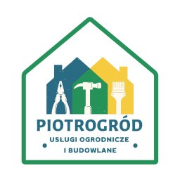 Piotrogród - Układanie Granitu Środa Śląska