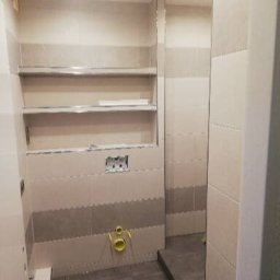 DAW-BUD - Instalacje Domowe Ostrów Wielkopolski