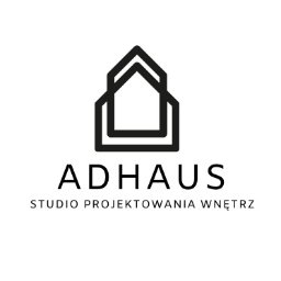 ADHAUS - Architekt Wnętrz Koszalin