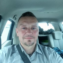 Wojas Henryk - Malowanie Elewacji Białystok