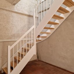 Balustrady nierdzewne Goleniów 4