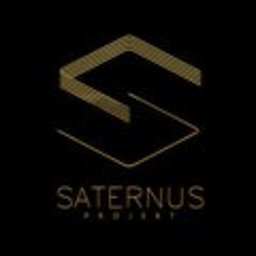 Saternus Projekt - Usługi Projektowania Wnętrz Kielce