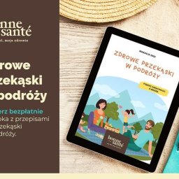 Dietetyk Ostrołęka 2