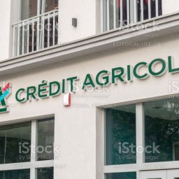 Credit Agricole - Pożyczki Dla Zadłużonych Wrocław