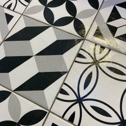 Sprzątanie mieszkań Poznań 4