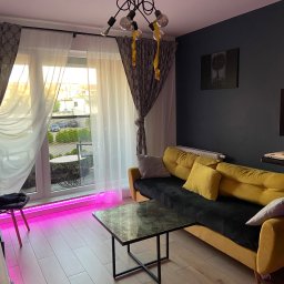 Sprzątanie mieszkań Poznań 3