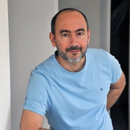 Patrizio Giovagnoli Design - Projektant Łazienek Warszawa