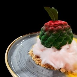 Catering świąteczny Wrocław 3