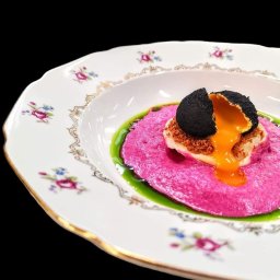 Catering świąteczny Wrocław 1