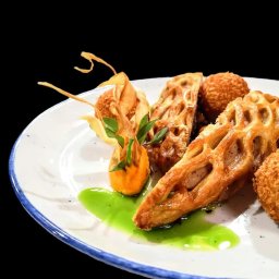 Catering świąteczny Wrocław 4