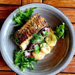 Catering świąteczny Wrocław 2