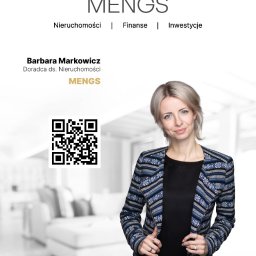 agencje nieruchomości Warszawa 1