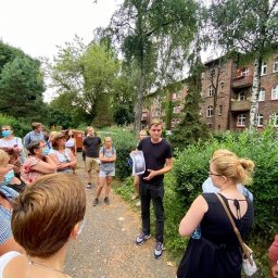 Wycieczki i wczasy Zabrze 1